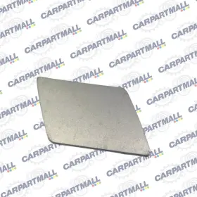 1DB68TRMAB CHRYSLER Town Front Right Handle Cover Bezel Cap