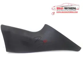 1JR62DX0AH CHRYSLER Center Console Right Panel 300