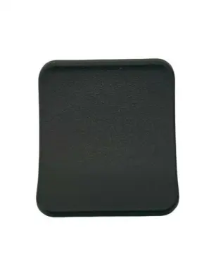 1MU97TRMAA CHRYSLER Town Panel Front Left Cover Cap Country