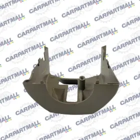 1NL08DK5AA CHRYSLER Town Lower Steering Column Cover Country