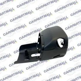 1NZ95TRMAF CHRYSLER Town Steering Column Upper Lower Country