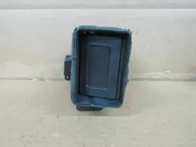 1RB71DX9AH CHRYSLER Town Left Dashboard Air Vent Country #2