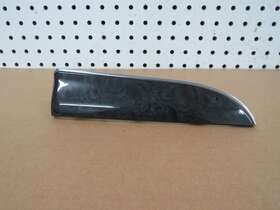 1RB81AAAAB CHRYSLER Town Dash Bezel Dodge Caravan Country