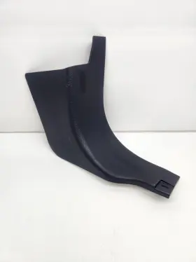 1SL40DX9AB CHRYSLER Front Right Kick Panel Rh Passenger 200