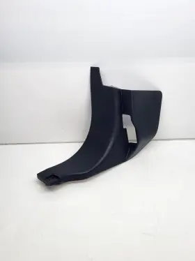 1SL41DX9AB CHRYSLER Front Left Kick Panel Lh Driver Cowl 200