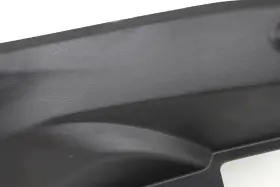 1SL50DX9AA CHRYSLER Rear Right Panel Quarter 200 #3