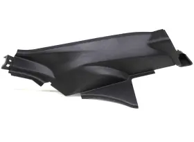 1SL50DX9AA CHRYSLER Rear Right Panel Quarter 200