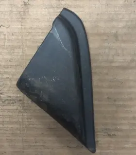 1TR40TRMA CHRYSLER Right Passenger Door Exterior Triangle