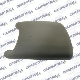 2024408 CHRYSLER Front Left Seat Belt Turning Loop Cover 300