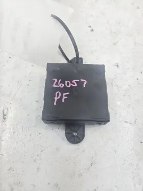 05026860AE CHRYSLER Right Passenger Front Door Control Module