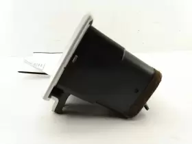 225.CH1C07 CHRYSLER Front Center Dash Dashboard Air Flow Vent #2