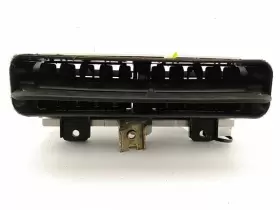 225.CH1C07 CHRYSLER Front Center Dash Dashboard Air Flow Vent #3