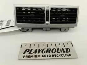 225.CH1C07 CHRYSLER Front Center Dash Dashboard Air Flow Vent
