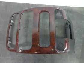 225.CH1P99 CHRYSLER Panel Concorde