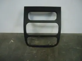 300M CHRYSLER Panel
