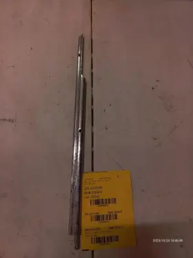 225.CH1U65 CHRYSLER Panel Imperial