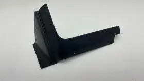 2984045 CHRYSLER Lower Dash Panel Interior Gauge Cluster