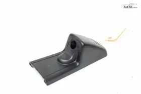 345-1631 CHRYSLER Rear View Mirror Windshield Upper Cover Cap #3
