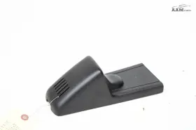345-1631 CHRYSLER Rear View Mirror Windshield Upper Cover Cap