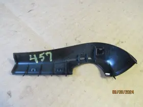 345-1769 CHRYSLER Rear View Mirror Cover 300 Mopar #2