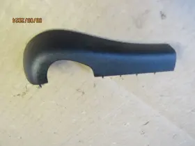345-1769 CHRYSLER Rear View Mirror Cover 300 Mopar