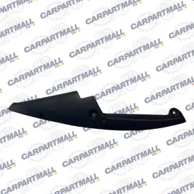 4299486 CHRYSLER Interior Mirror Corner Cover Bezel Panel