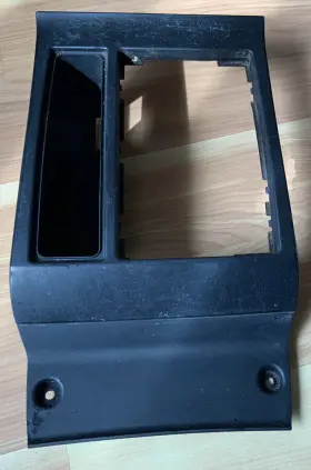 48876A CHRYSLER Gear Shifter Cover 300 #2