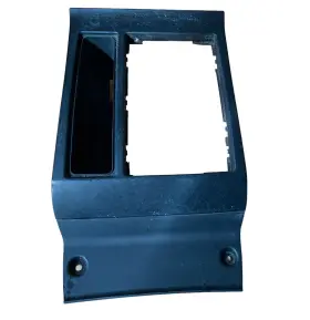48876A CHRYSLER Gear Shifter Cover 300