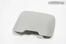5091172 CHRYSLER Dash Center Storage Tray Box Coerv Panel #2