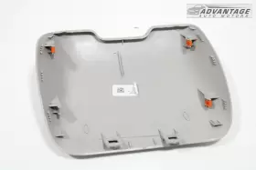 5091172 CHRYSLER Dash Center Storage Tray Box Coerv Panel #3