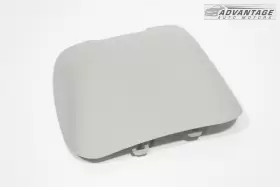 5091172 CHRYSLER Dash Center Storage Tray Box Coerv Panel
