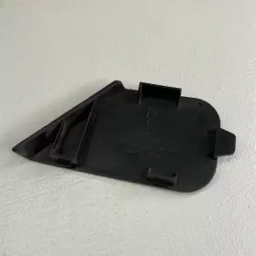 583944 CHRYSLER Front Right Seat Belt Lower Anchor Bolt Cover #3