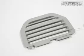 5RJ35TRMAC CHRYSLER Rear Right Quarter Cover Grille Pacifica #2