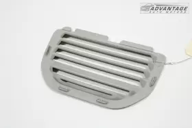 5RJ35TRMAC CHRYSLER Rear Right Quarter Cover Grille Pacifica #3