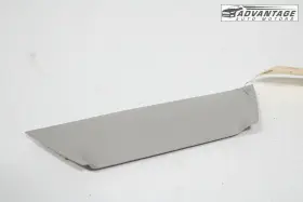 5RJ36TRMAB CHRYSLER Front Right Windshield Screw Cover