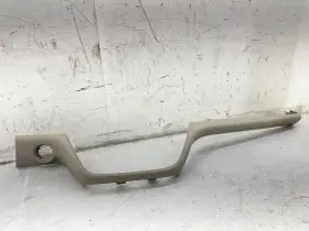 5RL25PD2AC CHRYSLER Dash Right Lower Cover Panel Pacifica