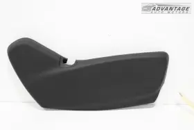 5RT01DX9AC CHRYSLER Front Left Seat Outer Cover Panel