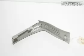 5RV25PD2AB CHRYSLER Front Left Lower Pillar Cover Panel #3