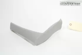 5RV25PD2AB CHRYSLER Front Left Lower Pillar Cover Panel
