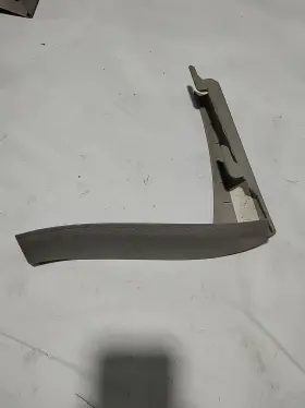 5RV25TRMAA CHRYSLER Front Left Driver Pillar Cover Panel