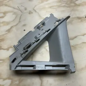 5SB13TRMAD CHRYSLER Front Right Pillar Corner Panel Pacifica
