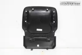 5SX20TRMAA CHRYSLER Front Right Passenger Seat Cover Panel #2
