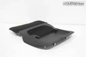 5SX20TRMAA CHRYSLER Front Right Passenger Seat Cover Panel #3