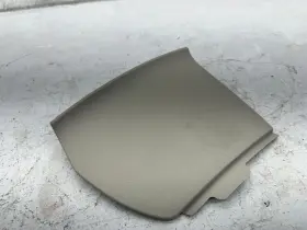 5UY90PD2AA CHRYSLER Dash Left Lower Close Panel Cover