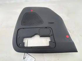 5VM63DX9AK CHRYSLER Rear Left Storage Panel Pacifica