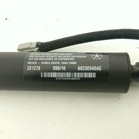 68230340AC CHRYSLER Lid Lift Power Liftgate Motor Pacifica #2