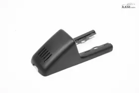 68213404AA CHRYSLER Rear View Mirror Front Center Windsheild #2