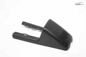 68213404AA CHRYSLER Rear View Mirror Front Center Windsheild
