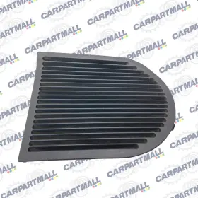68248Z CHRYSLER Cargo Area Passenger Wall Cover Grille Vent