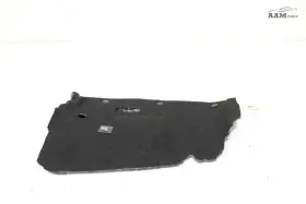 68335585AD CHRYSLER Front Right Dash Panel Insulator Cover #2